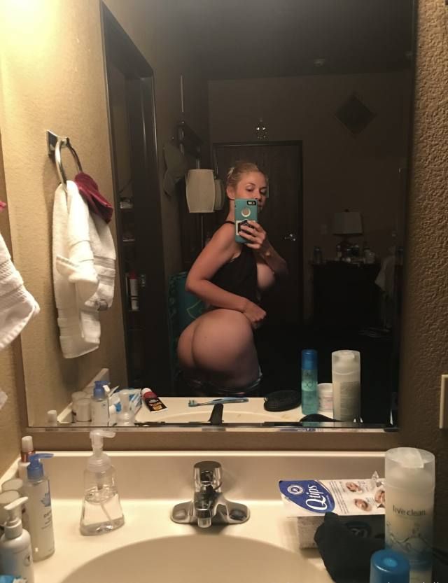 👅🍆 LET FUCK🔞Escort available for both service❤️🔥…..💦 strip dance, massage Text: 4153269557 Snapchat: dolly_pee3929 - Image 3