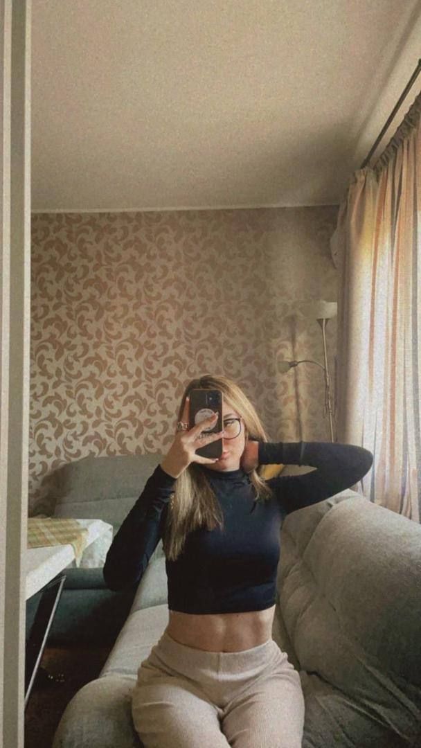 CASH💦MULTIPLE CUM‼️ AM AVAILABLE FOR CHRISTMAS 💯FULL PAYMENT AFTER SERVICE✅ freakiest girl in town ...24/7🏪💵💸all sorta paymen - Image 2