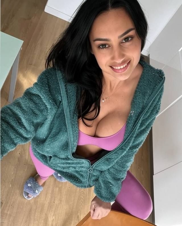 NO PAYMENT REQUIRED- SEXY SINGLE MOM FOR MEET AND FUCK AS LONG AS YOU KNOW HOW TO USE YOUR DIVK 🍑🍑💦💦🍆🍆. - Image 2